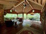 72 Moonlight Lane - Photo 46