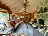 72 Moonlight Lane - Photo 47