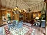 72 Moonlight Lane - Photo 48