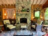 72 Moonlight Lane - Photo 49