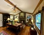 72 Moonlight Lane - Photo 5