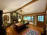 72 Moonlight Lane - Photo 6