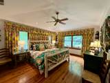 72 Moonlight Lane - Photo 7