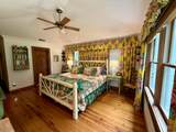 72 Moonlight Lane - Photo 8