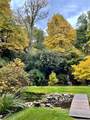 72 Moonlight Lane - Photo 80