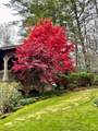 72 Moonlight Lane - Photo 81