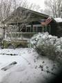 72 Moonlight Lane - Photo 83
