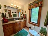 72 Moonlight Lane - Photo 9