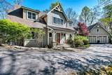 35 Creekwood Court - Photo 1