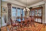 35 Creekwood Court - Photo 10