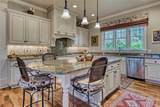 35 Creekwood Court - Photo 11