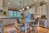 35 Creekwood Court - Photo 12