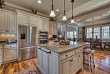 35 Creekwood Court - Photo 13