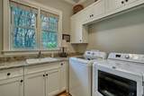 35 Creekwood Court - Photo 14