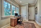 35 Creekwood Court - Photo 15