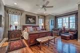 35 Creekwood Court - Photo 16