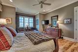 35 Creekwood Court - Photo 17