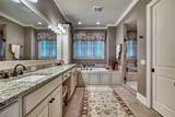 35 Creekwood Court - Photo 18