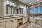 35 Creekwood Court - Photo 19