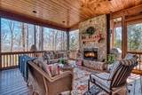 35 Creekwood Court - Photo 20