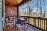 35 Creekwood Court - Photo 22