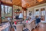 35 Creekwood Court - Photo 23