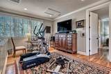 35 Creekwood Court - Photo 24