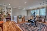35 Creekwood Court - Photo 25