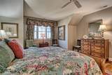 35 Creekwood Court - Photo 27