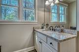 35 Creekwood Court - Photo 28