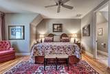 35 Creekwood Court - Photo 29