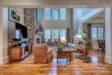 35 Creekwood Court - Photo 3