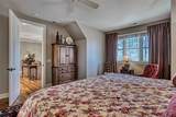 35 Creekwood Court - Photo 30