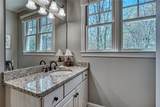 35 Creekwood Court - Photo 31