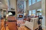 35 Creekwood Court - Photo 5