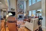 35 Creekwood Court - Photo 6