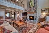 35 Creekwood Court - Photo 7