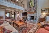 35 Creekwood Court - Photo 8