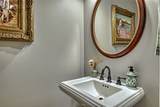 35 Creekwood Court - Photo 9