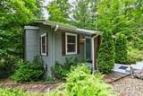 45 Gantes Gulch Road - Photo 1