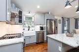 45 Gantes Gulch Road - Photo 10