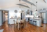 45 Gantes Gulch Road - Photo 11