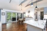 45 Gantes Gulch Road - Photo 12
