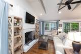 45 Gantes Gulch Road - Photo 13