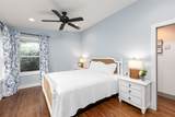 45 Gantes Gulch Road - Photo 14