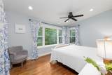 45 Gantes Gulch Road - Photo 15
