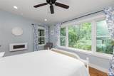 45 Gantes Gulch Road - Photo 16