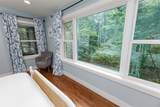 45 Gantes Gulch Road - Photo 17