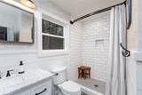 45 Gantes Gulch Road - Photo 18