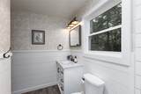 45 Gantes Gulch Road - Photo 19